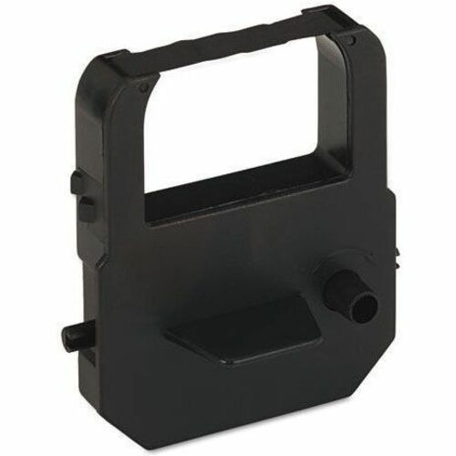 Replacement Ribbon Cartridge, Black