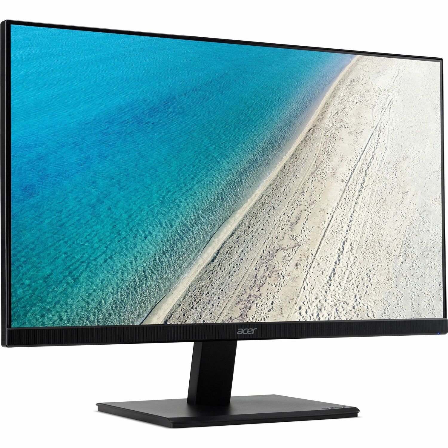 Monitor, 21.5 Inch, VGA, HDMI