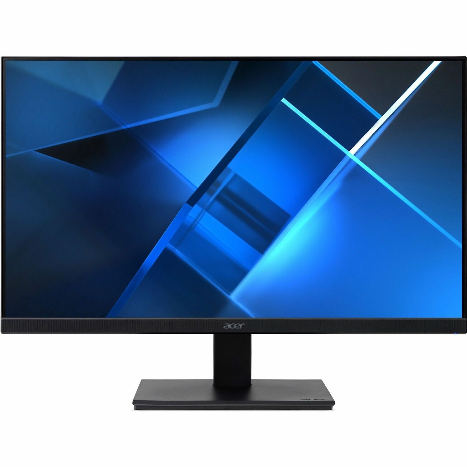 Monitor, HDMI, VGA, 22 Inch