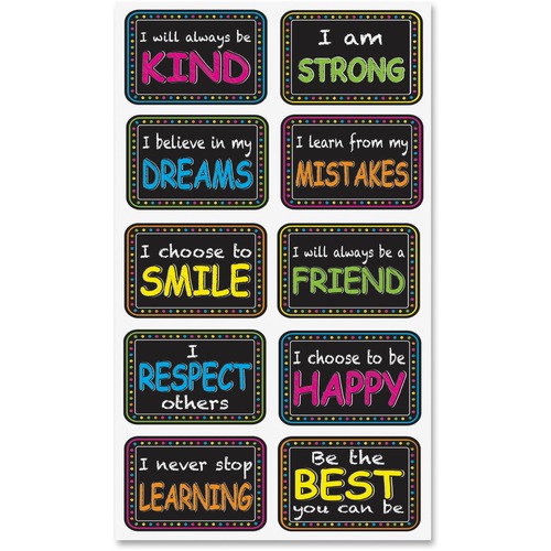 Whiteboard Erasers Character, 2" x 1-1/2" x 3/4", MI 10/PK