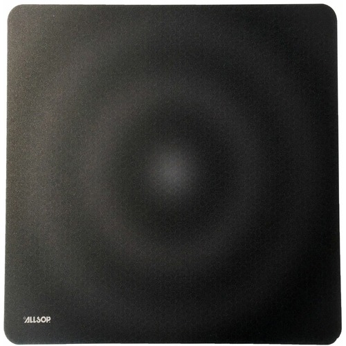 Mouse Pad, AccuTrack Slim, XLarge, Graphite