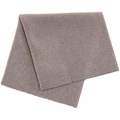 Cleaning Wipes, For Tech Devices, With 4.3" Microfiber Cloth, White 20/PK