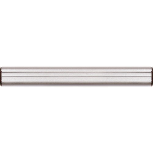 Fax/Message Holder, 9" Long, Satin