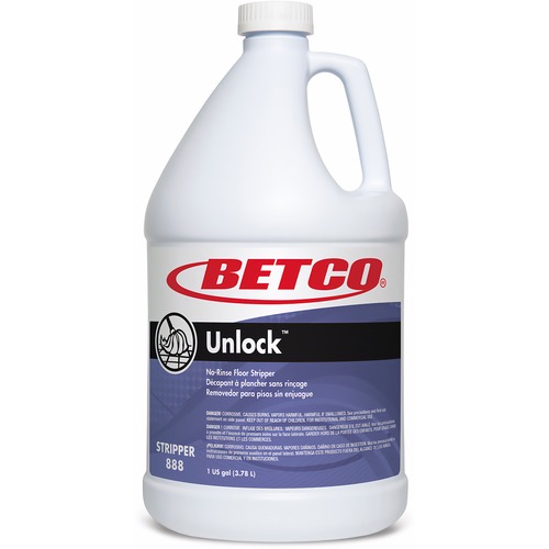 Floor Care 4/CT