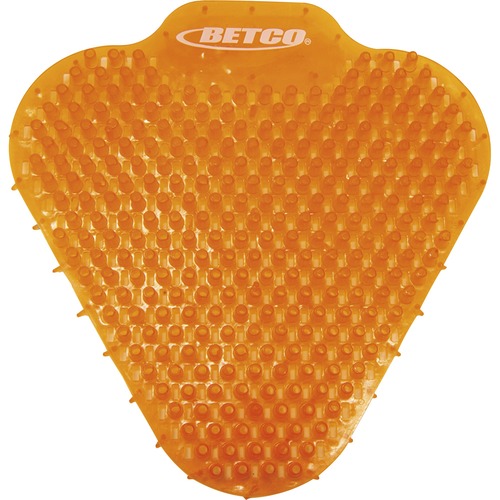 Screen, Urinal, No Splash, Citrus 60/CT