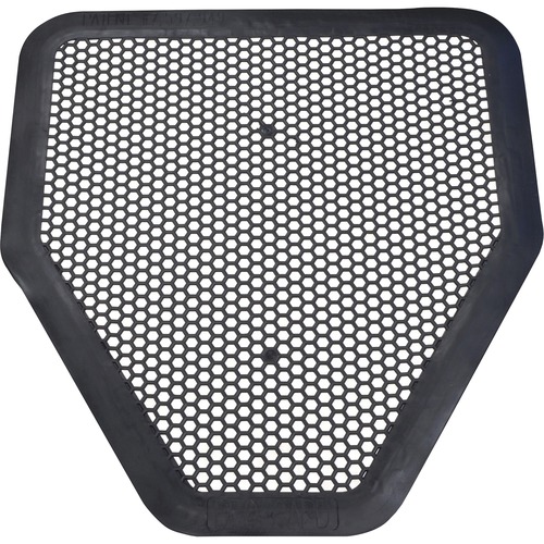 Mat, Urinal 6/CT