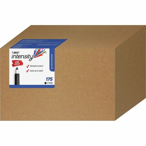 Marker, Dry Erase 175/CT