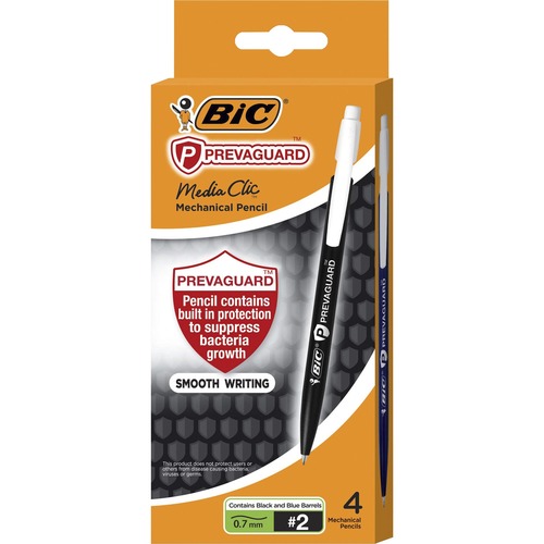 Mechpen, Antimicrobial 4/PK