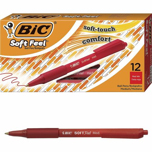 Pen, Sfbp, Rt, Rd, Dz 12/DZ