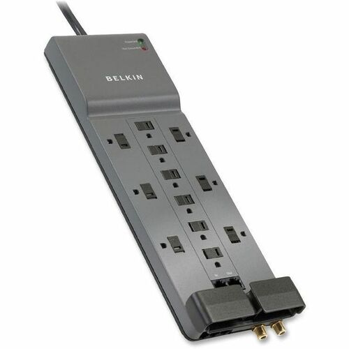 Hub, 12 Out, Tel, DSS, 3996J