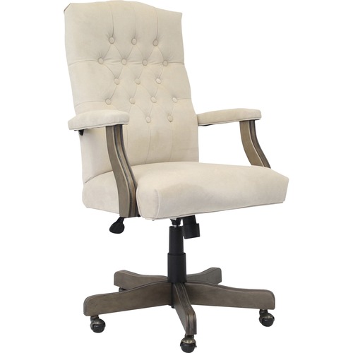 Chair, Executive, Home Office, Midback