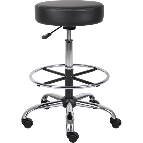 Drafting Stool