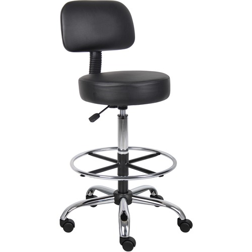Drafting Stool