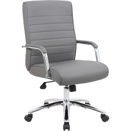 Chair, Executive, Gray