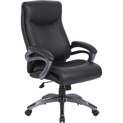 Double Layer Executive Chair