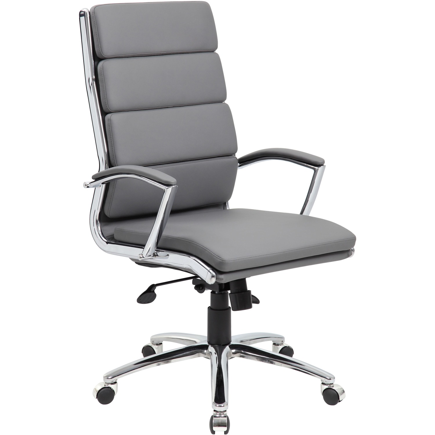 Caressoftplus Executive Chair