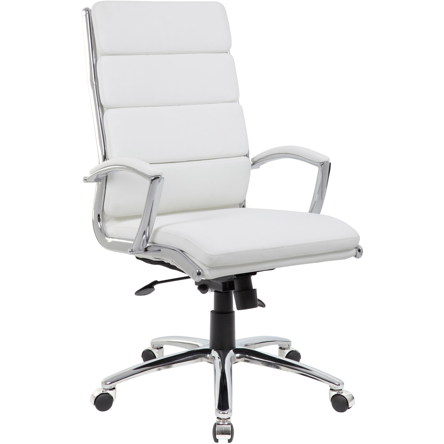 Chair, Executive, White