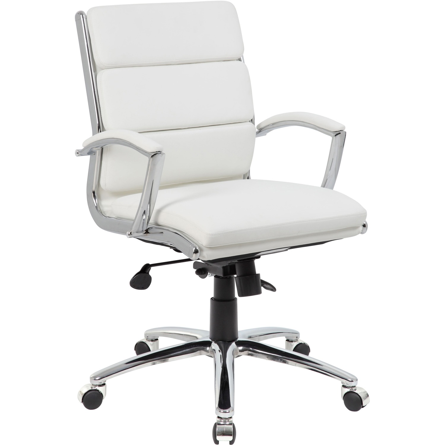 Chair, Executive, White
