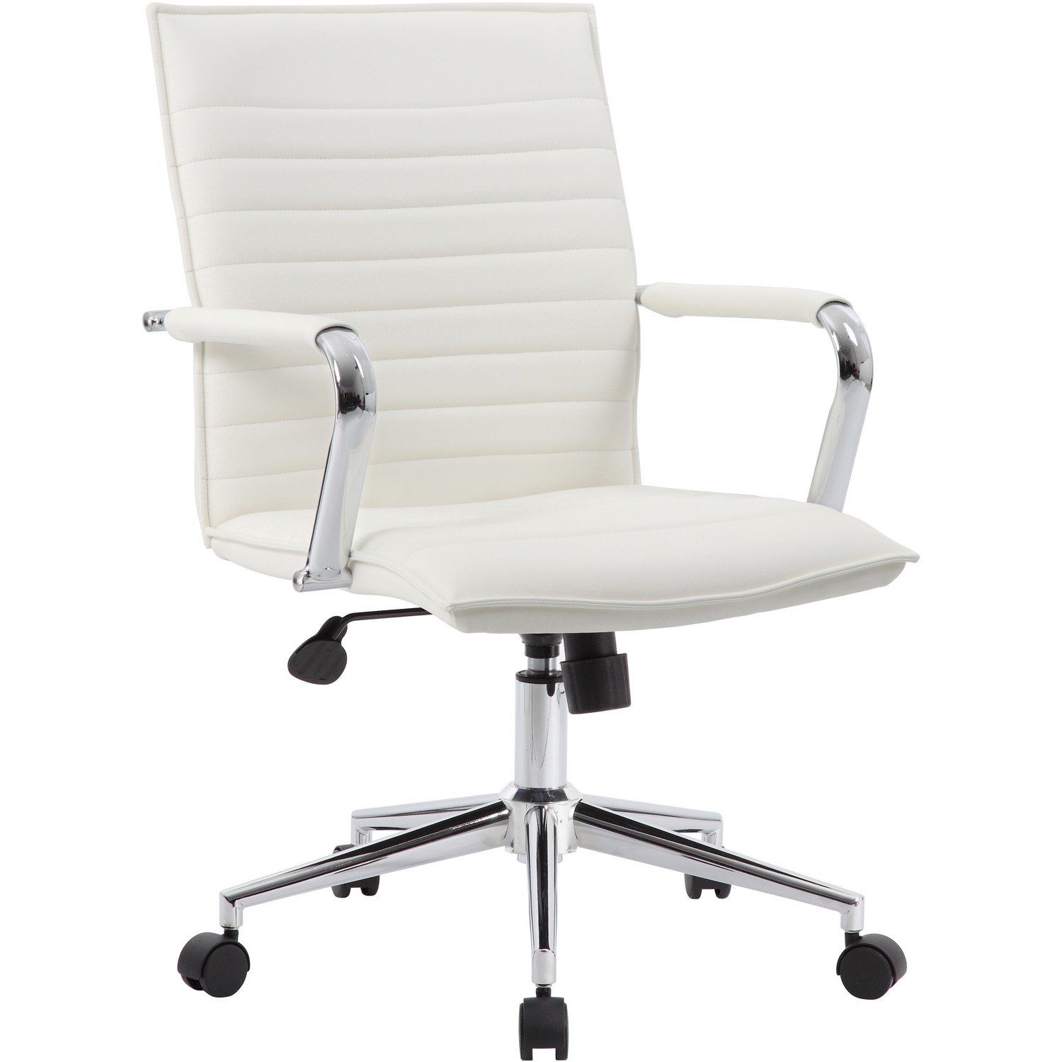 Chair, Executive, White