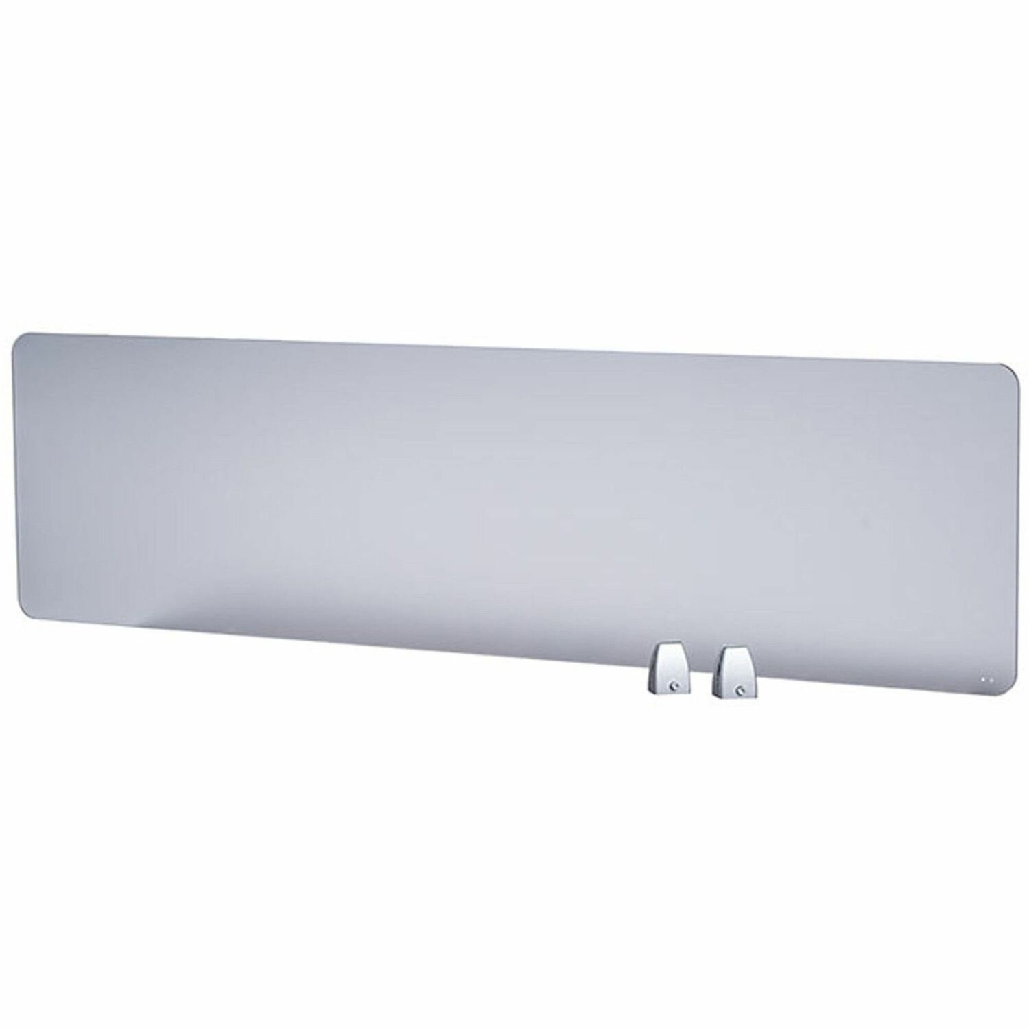 58" Privacy Panel