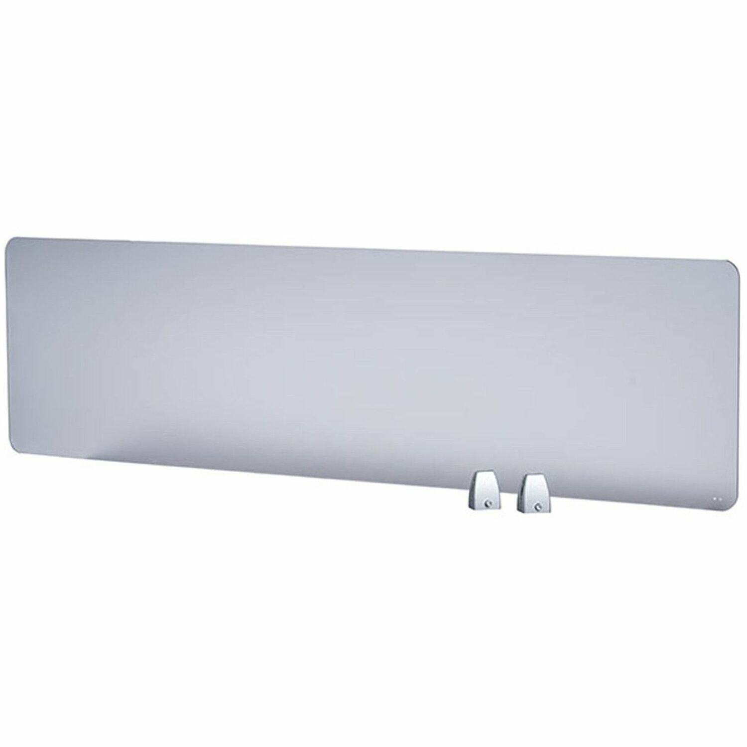 45" Privacy Panel
