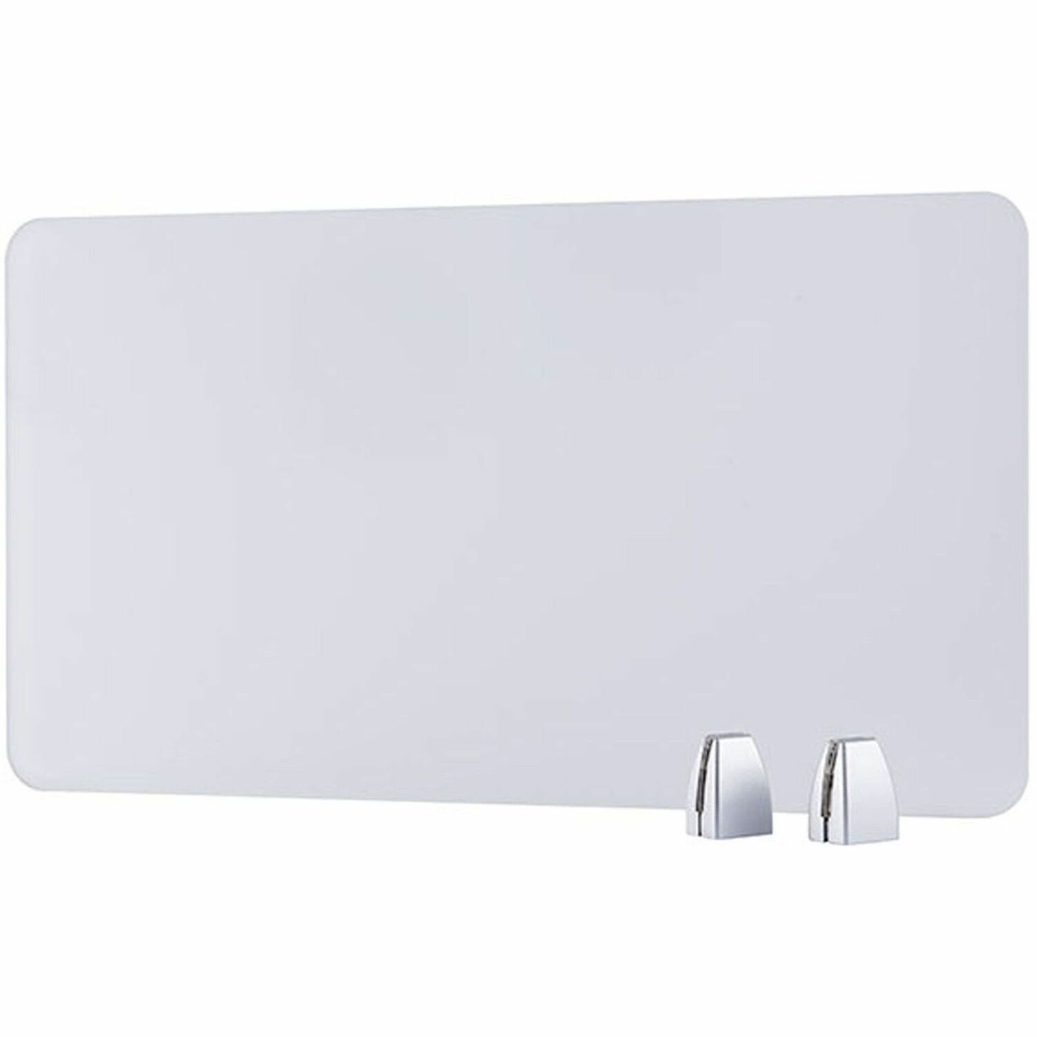 27.6" Privacy Panel