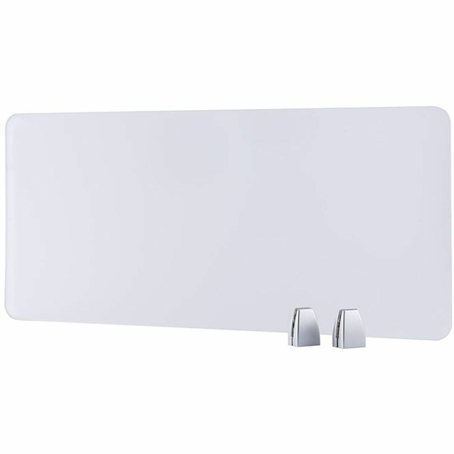 33.5" Privacy Panel