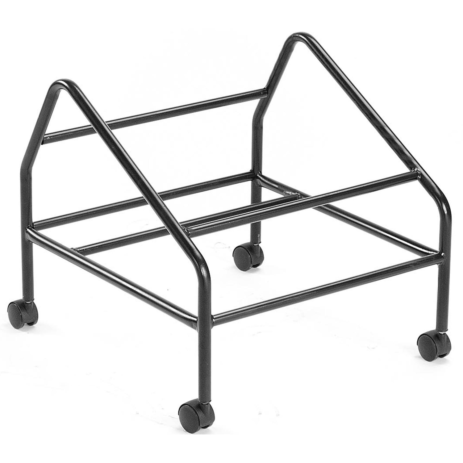 Dolly / B1400 Stack Chairs