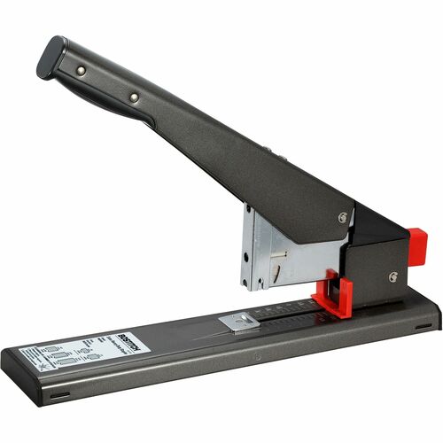 Stapler, Xtra Heavy Duty