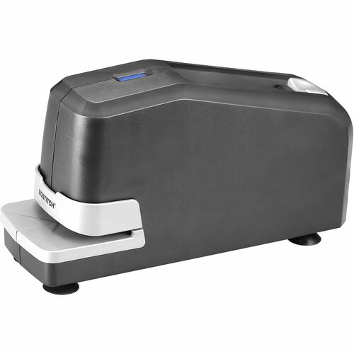 Stapler, Elec, Impulse