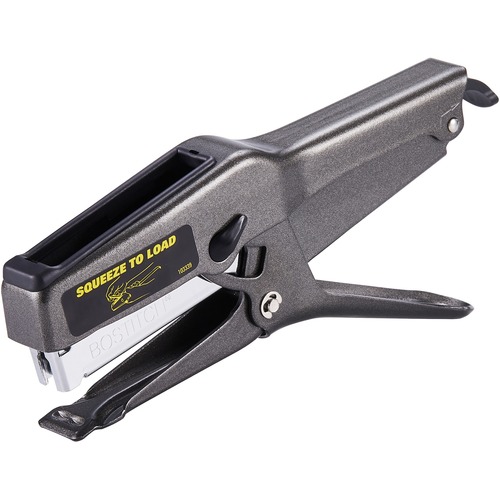 Plier, Stapling, B8