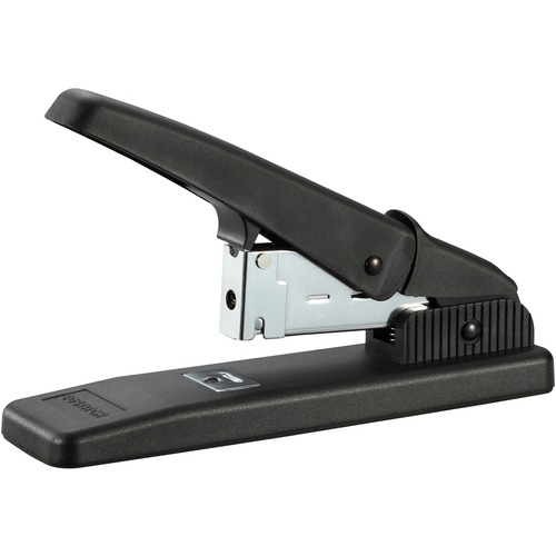 Stapler, Desktop, No Jam