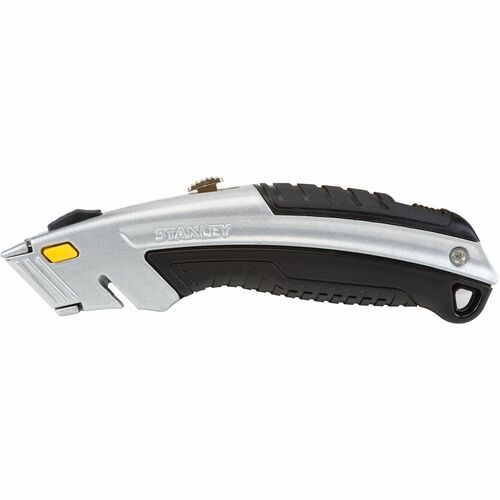 Knife, Utility, Black Sleeve