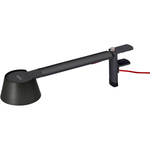 Lamp, LED, Clamp