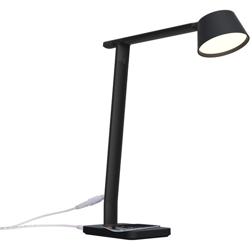 Lamp LED