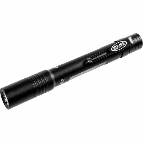 Penlight, UV