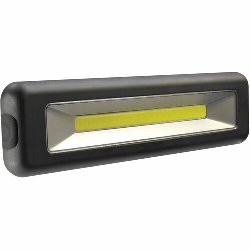 Worklight, Widescope, Mini