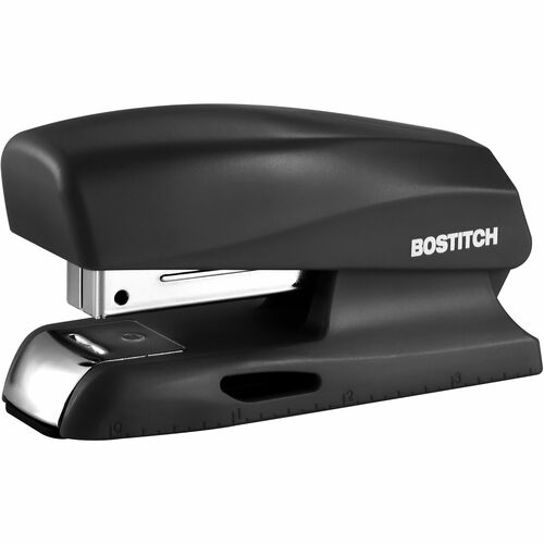Stapler, Compact, 20 Sheet