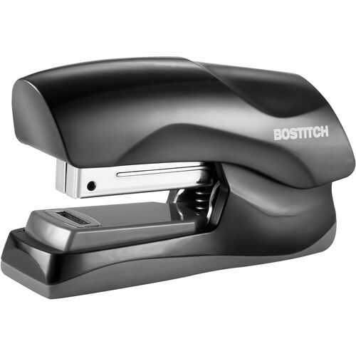 Stapler, Compact, 40 Sheet