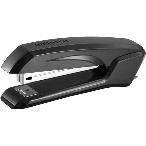 Stapler, Desk, Ergo