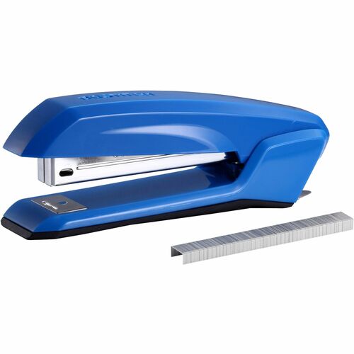 Stapler, Ascend, Blue