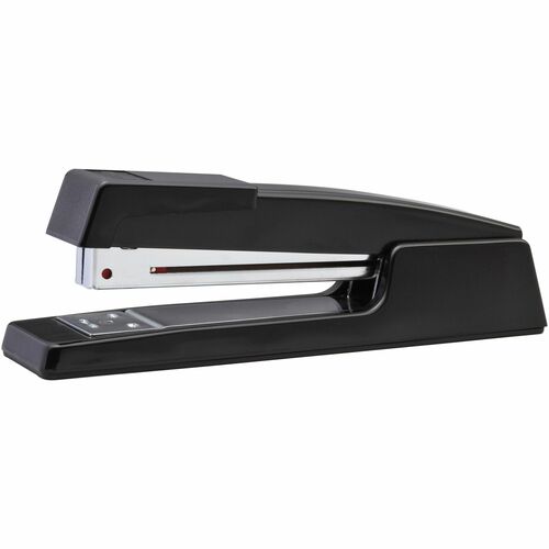 Stapler, Desk, B440 Executive, Black