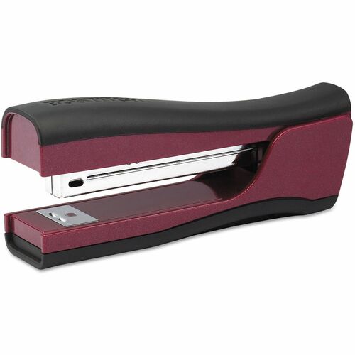 Stapler - Full Strip Magenta