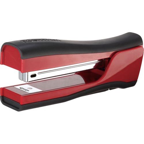 Stapler, Dynamo, Standup
