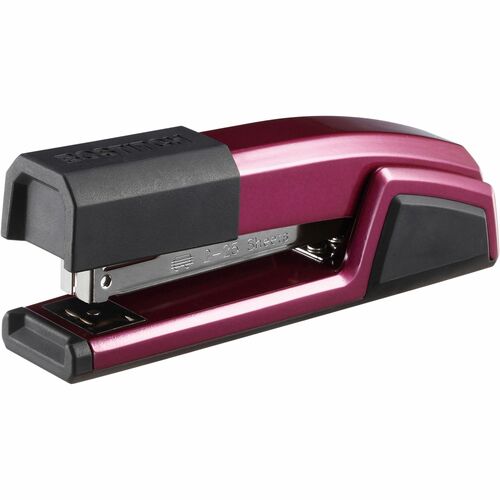 Stapler, Epic Exec, Mgta