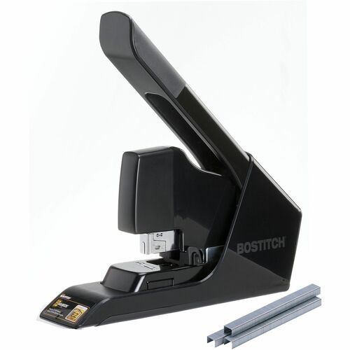 Stapler, Ez-Squeeze, 130
