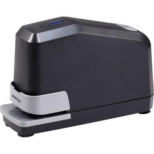 Stapler, Electric, Impulse 45, Black