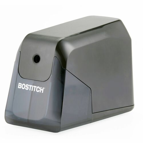 Battery Pencil Sharpener