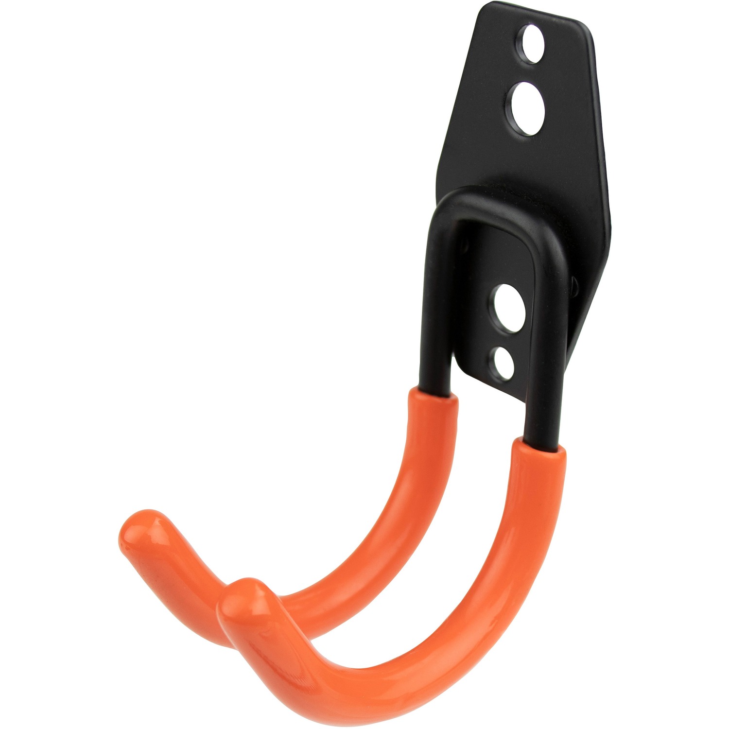 Hook, Cart, Stow-Away