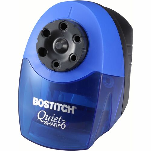 Sharpener, Quietsharp 6, Electric